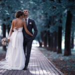 Traumhochzeit